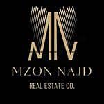 MOZON NAJD REAL ESTATE COMPANY MOZON NAJD REAL ESTATE COMPANY
