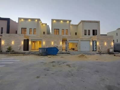 6 Bedroom Villa for Sale in Al Amwaj, Al Khobar - Villa for sale in Al Amwaj, Al Khobar 6 Bedroom Villa for Sale in Al Amwaj, Al Khobar - Villa for sale in Al Amwaj, Al Khobar