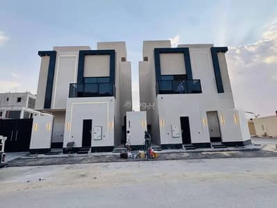 فیلا 4 غرف نوم للبيع في شمال الرياض، الرياض - فيلا للبيع في حي النرجس، شمال الرياض فیلا 4 غرف نوم للبيع في شمال الرياض، الرياض - فيلا للبيع في حي النرجس، شمال الرياض
