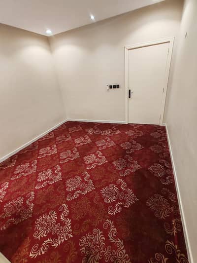 Studio for Rent in East Riyadh, Riyadh - A room and a bath only, Gulf District Studio for Rent in East Riyadh, Riyadh - A room and a bath only, Gulf District