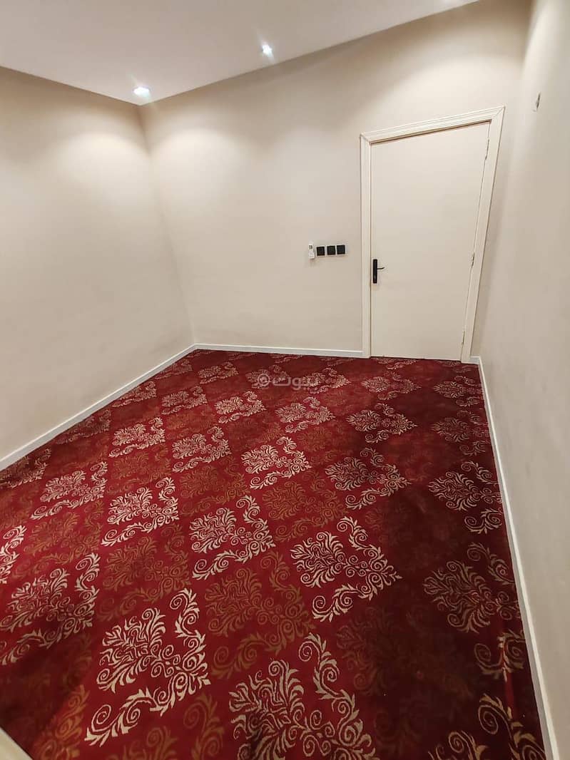 A room and a bath only, Gulf District A room and a bath only, Gulf District
