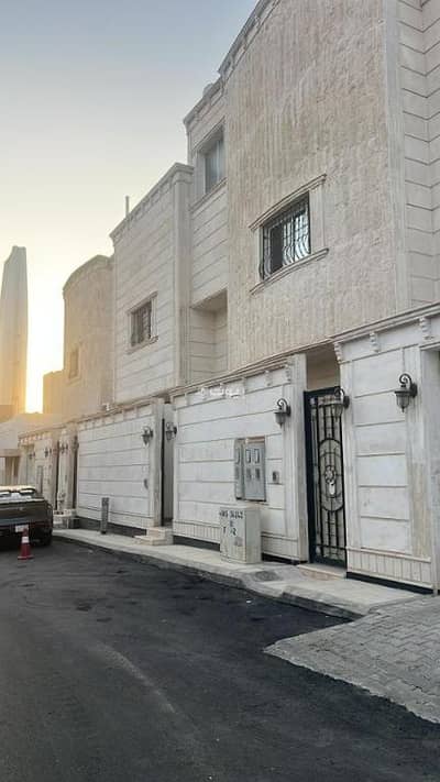 1 Bedroom Apartment for Rent in North Riyadh, Riyadh - apartment for rent in Al Olaya, Riyadh