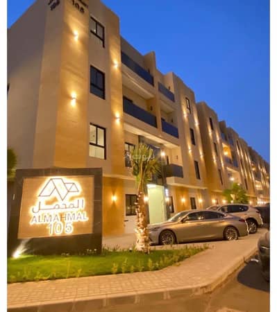 3 Bedroom Flat for Rent in East Riyadh, Riyadh - Three-bedroom apartment for rent in Al-Yarmouk, Riyadh 3 Bedroom Flat for Rent in East Riyadh, Riyadh - Three-bedroom apartment for rent in Al-Yarmouk, Riyadh