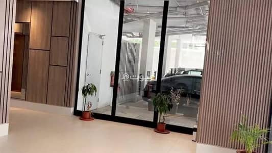3 Bedroom Apartment for Rent in Al Bandariyah, Al Khobar - Apartment for Rent in Al Bandariyah, Al Khobar 3 Bedroom Apartment for Rent in Al Bandariyah, Al Khobar - Apartment for Rent in Al Bandariyah, Al Khobar