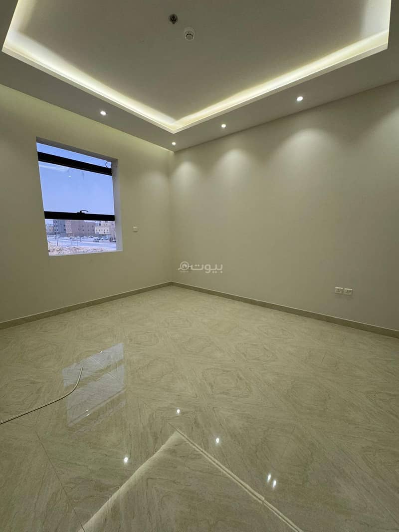 Apartment for rent in Al-Uraidh neighborhood, Riyadh Apartment for rent in Al-Uraidh neighborhood, Riyadh