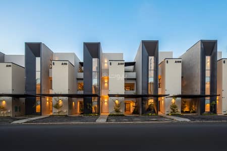 دور 3 غرف نوم للبيع في شمال الرياض، الرياض - دور سكني للبيع في حي النرجس – تصميم مميز وموقع استراتيجي دور 3 غرف نوم للبيع في شمال الرياض، الرياض - دور سكني للبيع في حي النرجس – تصميم مميز وموقع استراتيجي