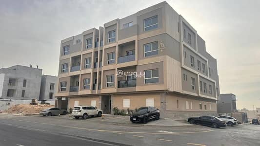 3 Bedroom Apartment for Sale in North Riyadh, Riyadh - For sale | New ground-floor apartment fully furnished in Al Narjis district 3 Bedroom Apartment for Sale in North Riyadh, Riyadh - For sale | New ground-floor apartment fully furnished in Al Narjis district