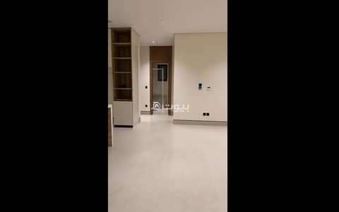 شقة 2 غرفة نوم للايجار في البندرية، الخبر - شقة للإيجار في البندرية، الخبر شقة 2 غرفة نوم للايجار في البندرية، الخبر - شقة للإيجار في البندرية، الخبر