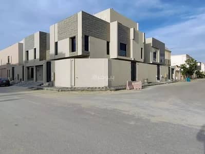 6 Bedroom Villa for Sale in Al Sawari, Al Khobar - Villa for sale in Al Sawari, Al Khobar 6 Bedroom Villa for Sale in Al Sawari, Al Khobar - Villa for sale in Al Sawari, Al Khobar