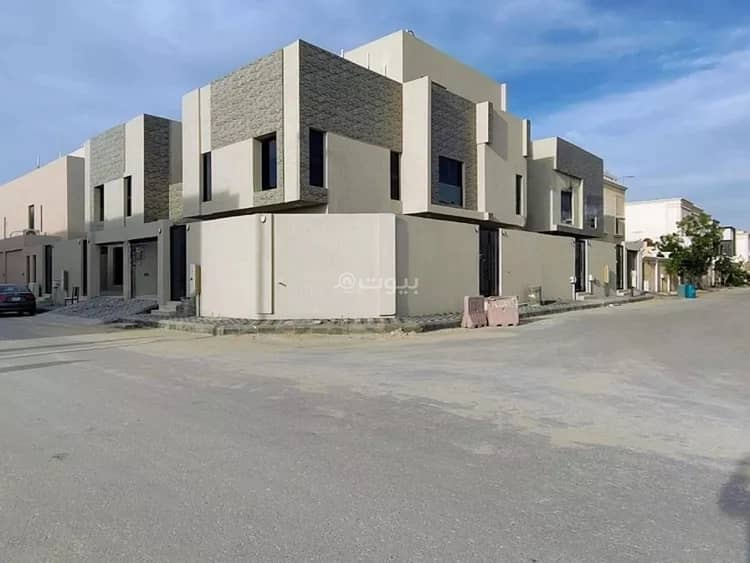 Villa for sale in Al Sawari, Al Khobar Villa for sale in Al Sawari, Al Khobar