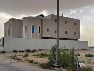 10+ Beds Villa for Sale in Al Manar, Dammam - Villa for Sale in Al Manar, Dammam 10+ Beds Villa for Sale in Al Manar, Dammam - Villa for Sale in Al Manar, Dammam