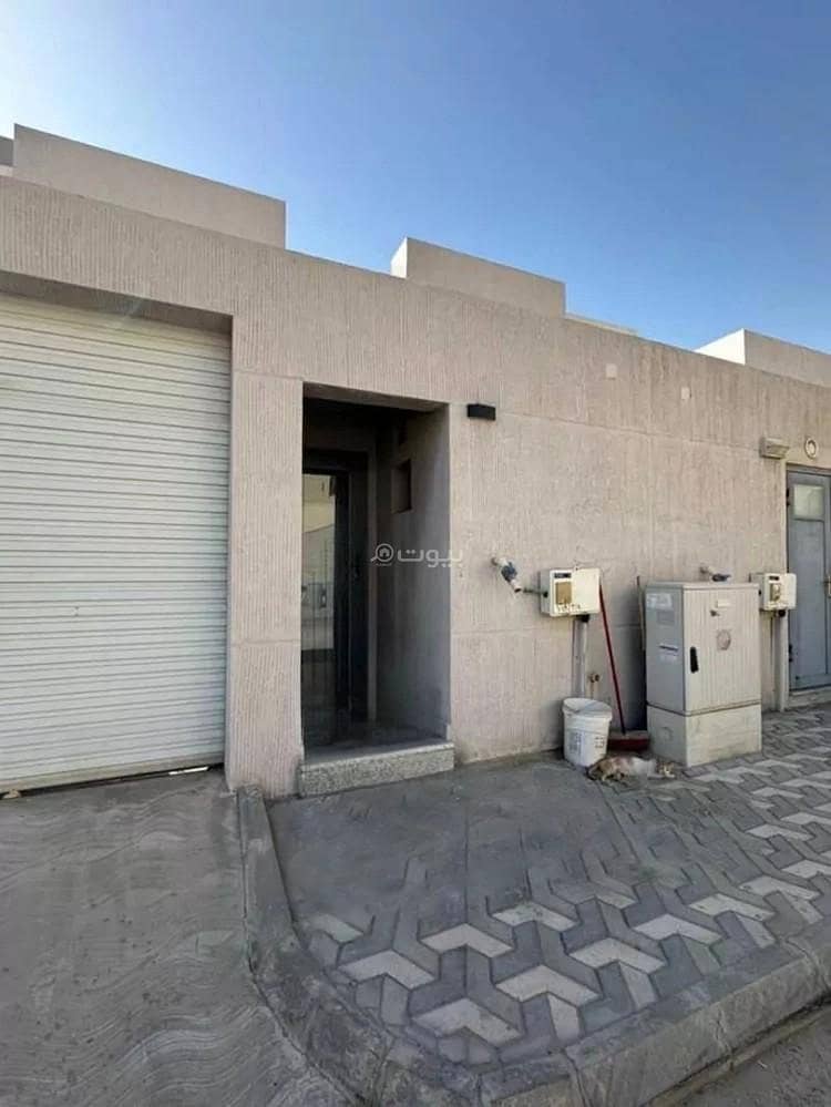 Room For Rent in Al Muntazah, Dammam Room For Rent in Al Muntazah, Dammam