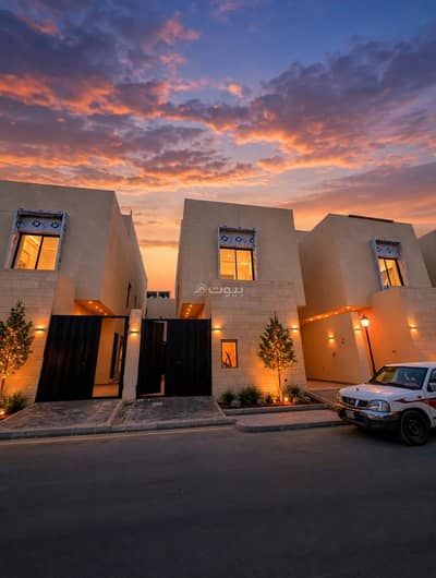 3 Bedroom Flat for Sale in South Riyadh, Riyadh - Apartment for sale 3 Bedroom Flat for Sale in South Riyadh, Riyadh - Apartment for sale