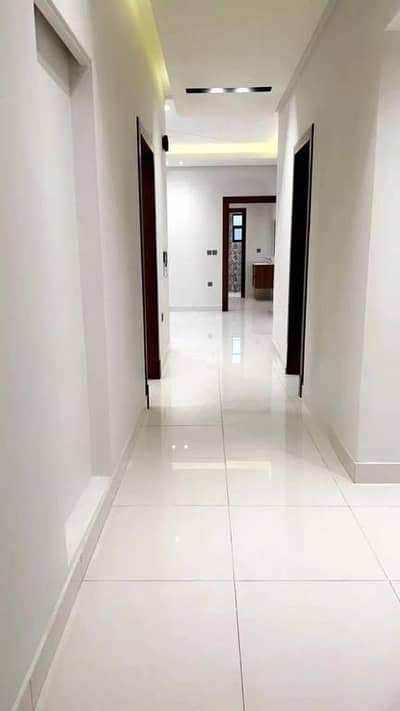 3 Bedroom Apartment for Sale in Hajr, Dammam - Apartment for Sale in Hajr District, Dammam
