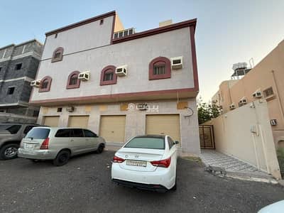 Showroom for Rent in Al Ranuna, Madina - Building For Rent in Al Ranuna, Madina Showroom for Rent in Al Ranuna, Madina - Building For Rent in Al Ranuna, Madina