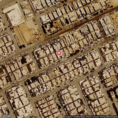 3 Bedroom Flat for Rent in North Riyadh, Riyadh - Apartment for rent in Al Yasmin, North Riyadh
