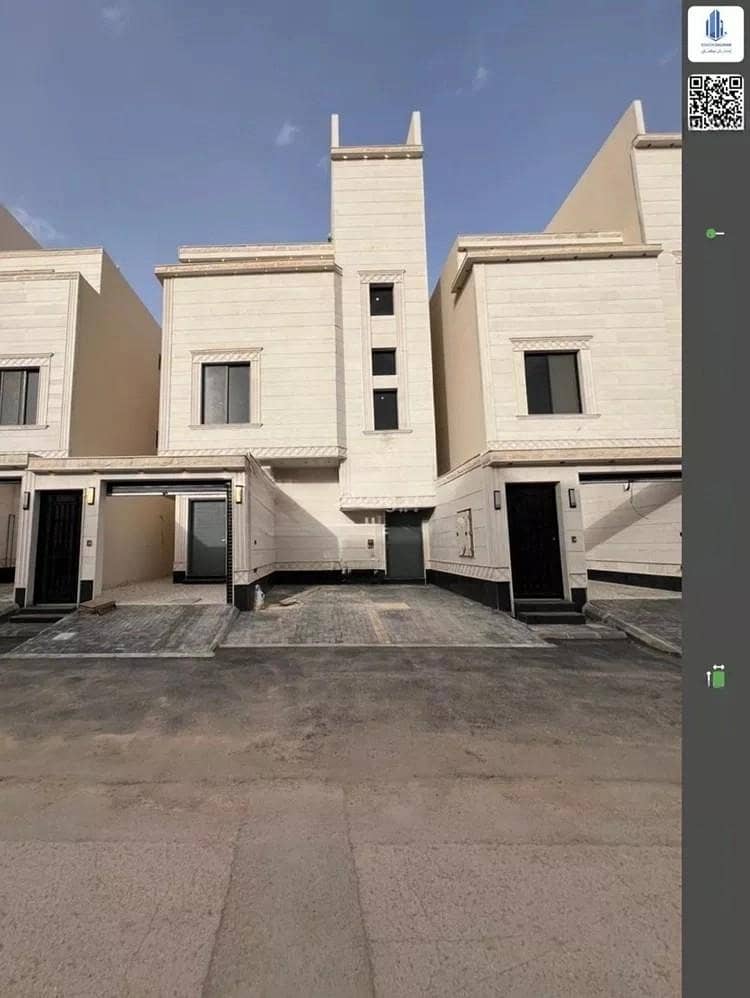 Floor For Sale in Al Qadisiyah, Riyadh Floor For Sale in Al Qadisiyah, Riyadh