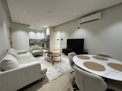 3 Bedroom Flat for Rent in East Riyadh, Riyadh - Apartment for rent in Al-Rawda neighborhood 3 Bedroom Flat for Rent in East Riyadh, Riyadh - Apartment for rent in Al-Rawda neighborhood