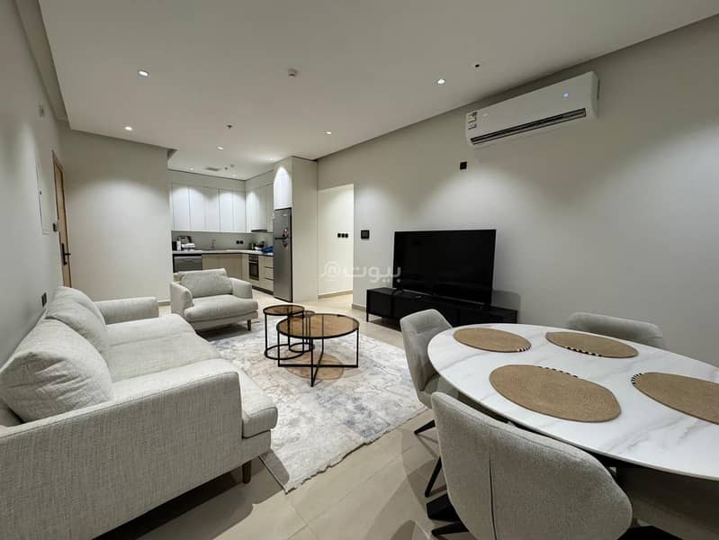 Apartment for rent in Al-Rawda neighborhood Apartment for rent in Al-Rawda neighborhood