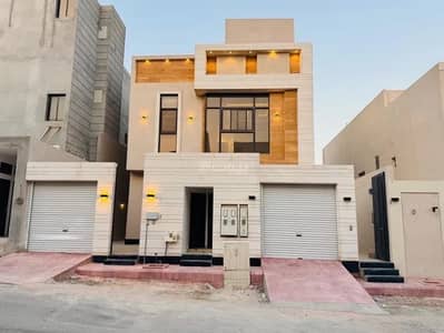 4 Bedroom Villa for Sale in North Riyadh, Riyadh - Villa for sale in Al Narjis, North Riyadh 4 Bedroom Villa for Sale in North Riyadh, Riyadh - Villa for sale in Al Narjis, North Riyadh
