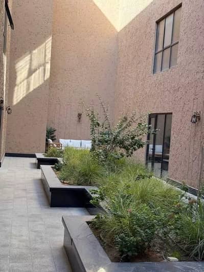 3 Bedroom Apartment for Rent in West Riyadh, Riyadh - Apartment For Rent in Irqah, Riyadh 3 Bedroom Apartment for Rent in West Riyadh, Riyadh - Apartment For Rent in Irqah, Riyadh