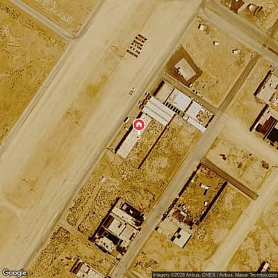 Showroom for Rent in North Riyadh, Riyadh - Exhibition Building For Rent in Al Kair District, Riyadh