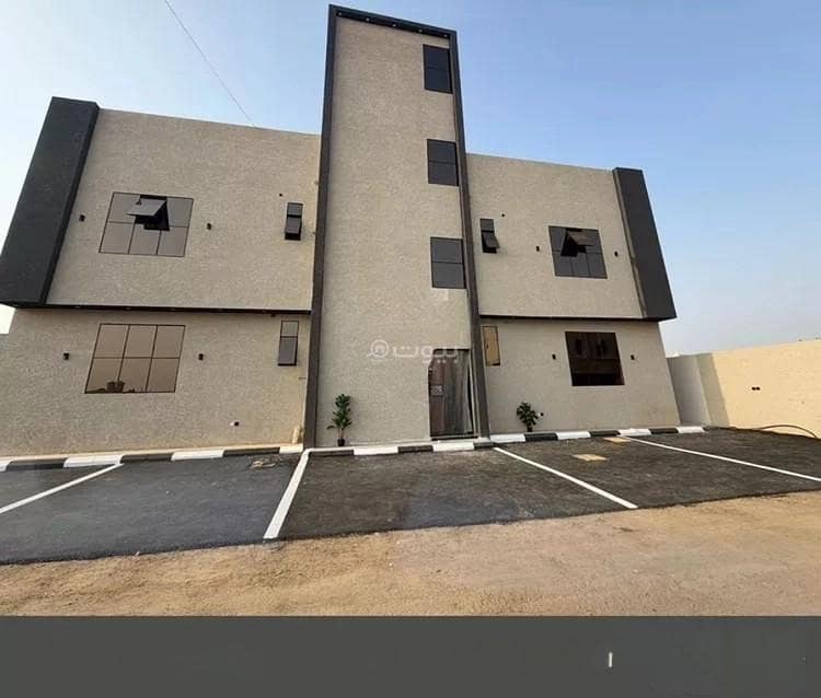 شقة للبيع في حي النزهة, مدينة أبو عريش - أبو عريش, منطقة جازان شقة للبيع في حي النزهة, مدينة أبو عريش - أبو عريش, منطقة جازان