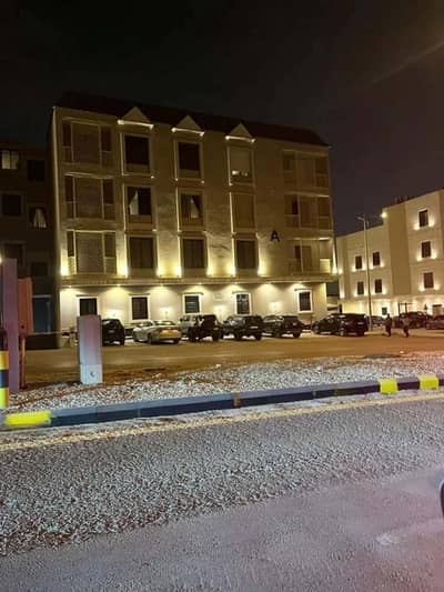 3 Bedroom Apartment for Sale in North Riyadh, Riyadh - Apartment for sale in Al Narjis, North Riyadh 3 Bedroom Apartment for Sale in North Riyadh, Riyadh - Apartment for sale in Al Narjis, North Riyadh