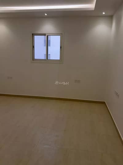 3 Bedroom Floor for Rent in North Riyadh, Riyadh - Floor For Rent in Al Arid, Riyadh
