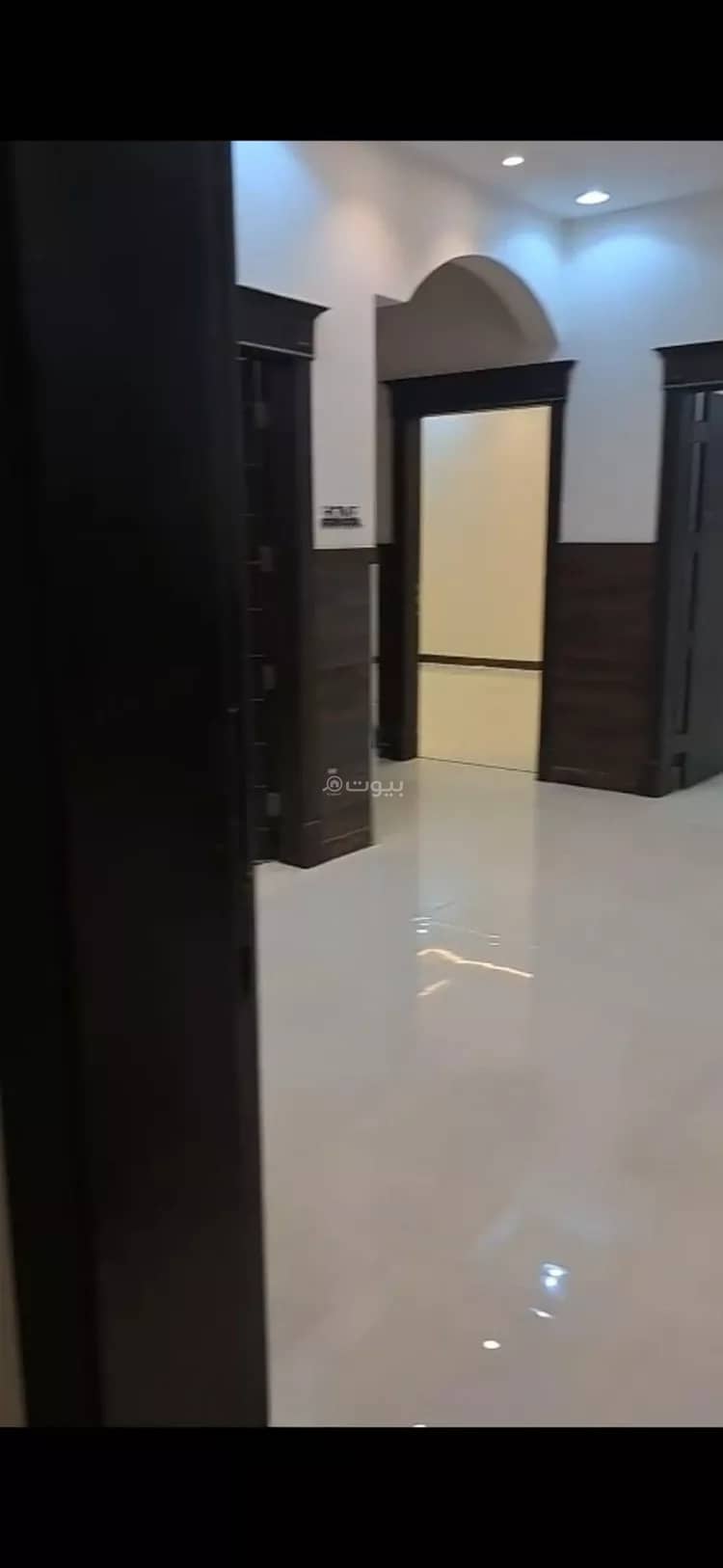 شقة للإيجار في الشهداء، الرياض شقة للإيجار في الشهداء، الرياض