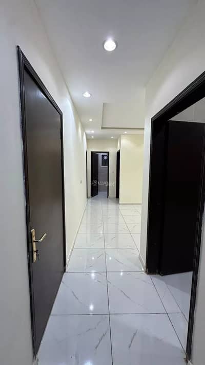 2 Bedroom Flat for Rent in East Riyadh, Riyadh - Apartment For Rent in Al Rimal, Riyadh 2 Bedroom Flat for Rent in East Riyadh, Riyadh - Apartment For Rent in Al Rimal, Riyadh