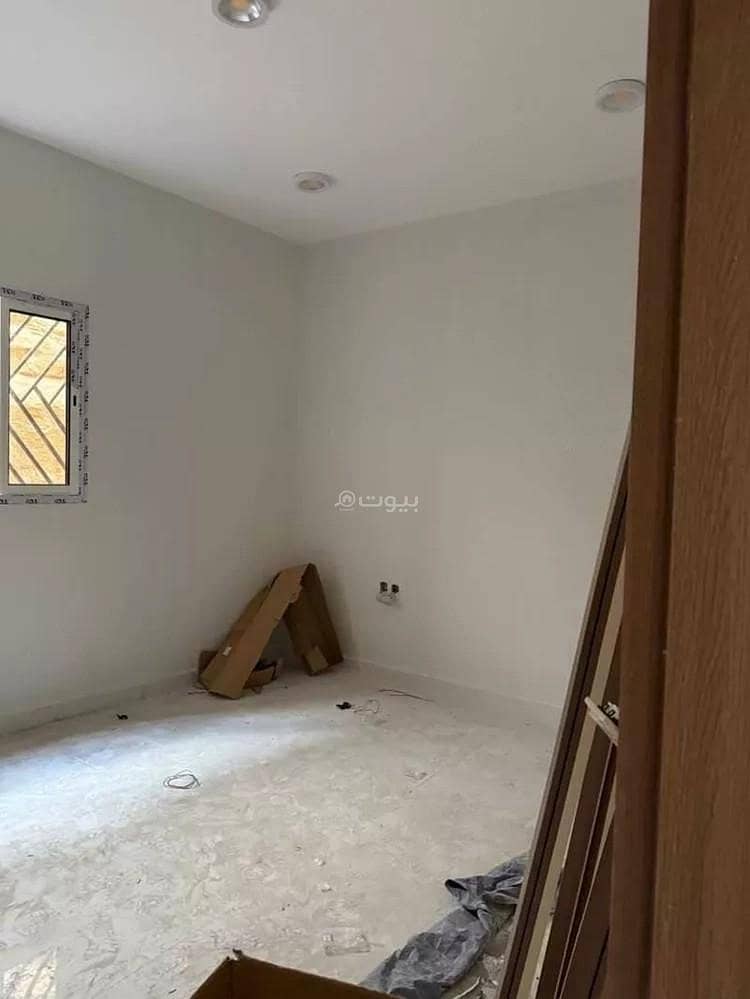 Residential Building For Rent in Arqah, Riyadh Residential Building For Rent in Arqah, Riyadh