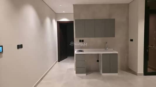 1 Bedroom Apartment for Rent in North Riyadh, Riyadh - Apartment for rent in Sulimaniyah, North Riyadh 1 Bedroom Apartment for Rent in North Riyadh, Riyadh - Apartment for rent in Sulimaniyah, North Riyadh