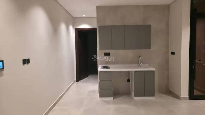 Apartment for rent in Sulimaniyah, North Riyadh Apartment for rent in Sulimaniyah, North Riyadh