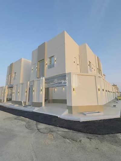 4 Bedroom Villa for Sale in Ar Rehab, Taif - Villa For Sale in Ar Rehab, Taif 4 Bedroom Villa for Sale in Ar Rehab, Taif - Villa For Sale in Ar Rehab, Taif