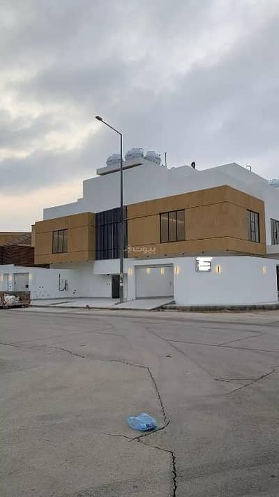 3 Bedroom Floor for Sale in East Riyadh, Riyadh - Floor for Sale in Al Rawabi, East Riyadh 3 Bedroom Floor for Sale in East Riyadh, Riyadh - Floor for Sale in Al Rawabi, East Riyadh