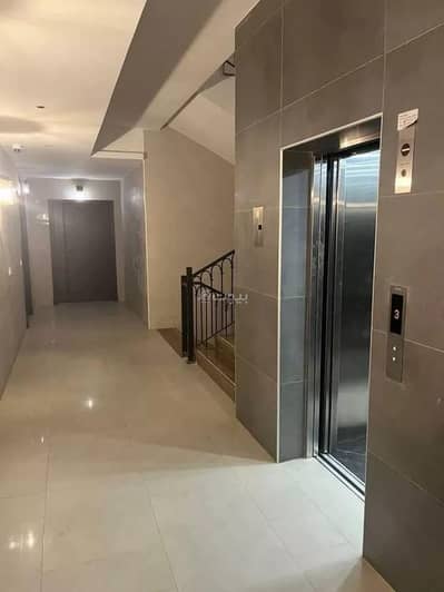4 Bedroom Apartment for Rent in South Jeddah, Jeddah - Apartment For Rent in Abruq Al Rughamah, Jeddah
