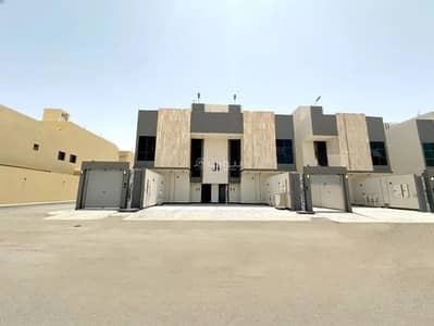 دور 4 غرف نوم للبيع في غرب الرياض، الرياض - دور للبيع في طويق، غرب الرياض دور 4 غرف نوم للبيع في غرب الرياض، الرياض - دور للبيع في طويق، غرب الرياض