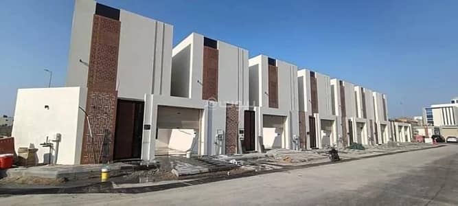 5 Bedroom Villa for Sale in Al Aqiq, Al Khobar - Villa for Sale in Al Aqiq, Al Khobar 5 Bedroom Villa for Sale in Al Aqiq, Al Khobar - Villa for Sale in Al Aqiq, Al Khobar