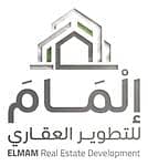 شركة إلمام للتطوير العقاري شركة إلمام للتطوير العقاري