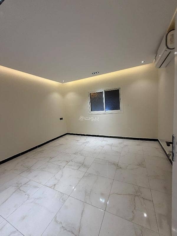 One-bedroom apartment with a living room for rent in Al Khaleej One-bedroom apartment with a living room for rent in Al Khaleej