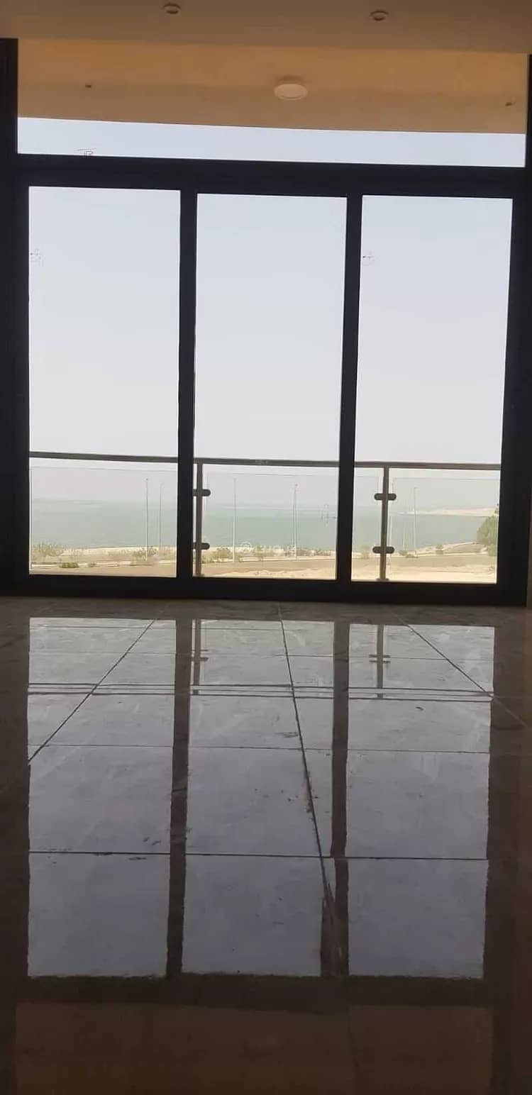 Apartment For Rent in Al Baghdadiyah Al Gharbiyah, Jeddah Apartment For Rent in Al Baghdadiyah Al Gharbiyah, Jeddah