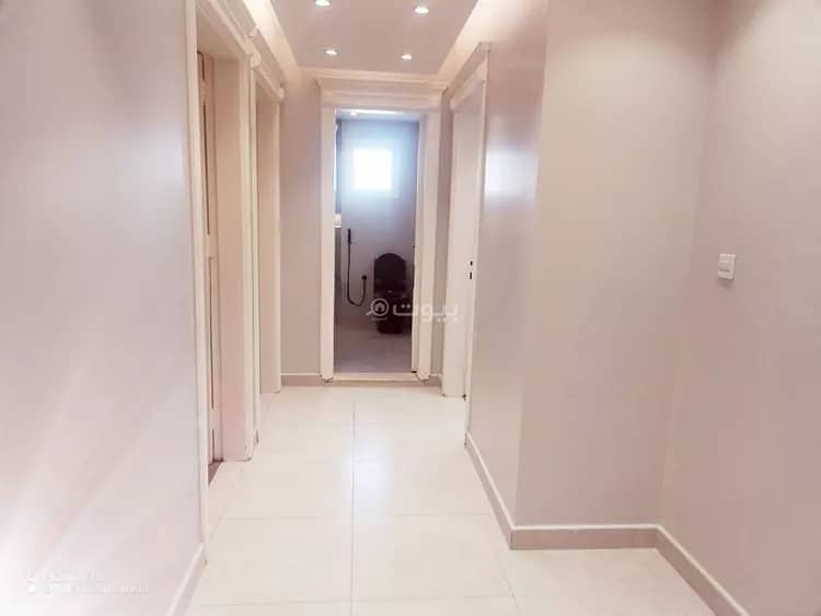 Apartment For Rent in Hittin, Riyadh Apartment For Rent in Hittin, Riyadh