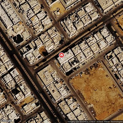 3 Bedroom Apartment for Sale in East Riyadh, Riyadh - 3 Bedroom Apartment For Sale in Al Manar, Riyadh 3 Bedroom Apartment for Sale in East Riyadh, Riyadh - 3 Bedroom Apartment For Sale in Al Manar, Riyadh