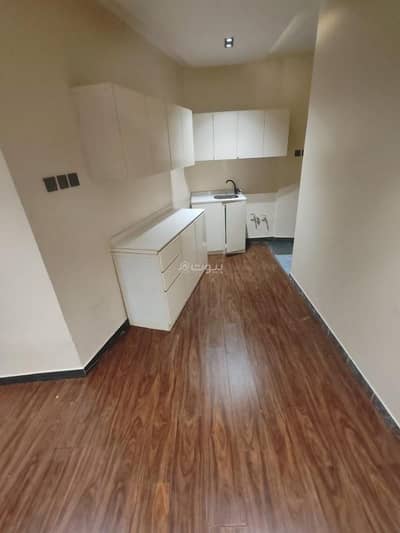 1 Bedroom Flat for Rent in East Riyadh, Riyadh - 1 bedroom apartment with living room for rent in Al Rihlah (Al Rawda). 1 Bedroom Flat for Rent in East Riyadh, Riyadh - 1 bedroom apartment with living room for rent in Al Rihlah (Al Rawda).