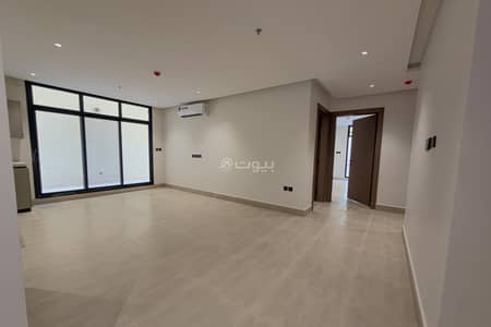 3 Bedroom Apartment for Rent in East Riyadh, Riyadh - Apartment for rent in Al Hamra, East Riyadh 3 Bedroom Apartment for Rent in East Riyadh, Riyadh - Apartment for rent in Al Hamra, East Riyadh