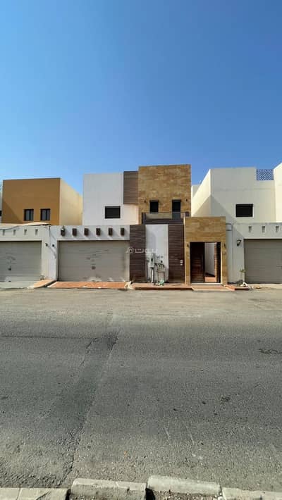 4 Bedroom Villa for Sale in North Jeddah, Jeddah - For sale | A luxurious villa in Abohar? Wait: 'أبحر الجنوبية' refers to 'South Abhur' or 'South Abyhar' in Saudi, likely 'South Abyhar' district in Jeddah known as 'Abohar' The phrase 'للبيع | فيلا راقية في أبحر الجنوبية' translates to: "For sale | A luxurious villa in South Abyar (Ablhier)" 4 Bedroom Villa for Sale in North Jeddah, Jeddah - For sale | A luxurious villa in Abohar? Wait: 'أبحر الجنوبية' refers to 'South Abhur' or 'South Abyhar' in Saudi, likely 'South Abyhar' district in Jeddah known as 'Abohar' The phrase 'للبيع | فيلا راقية في أبحر الجنوبية' translates to: "For sale | A luxurious villa in South Abyar (Ablhier)"
