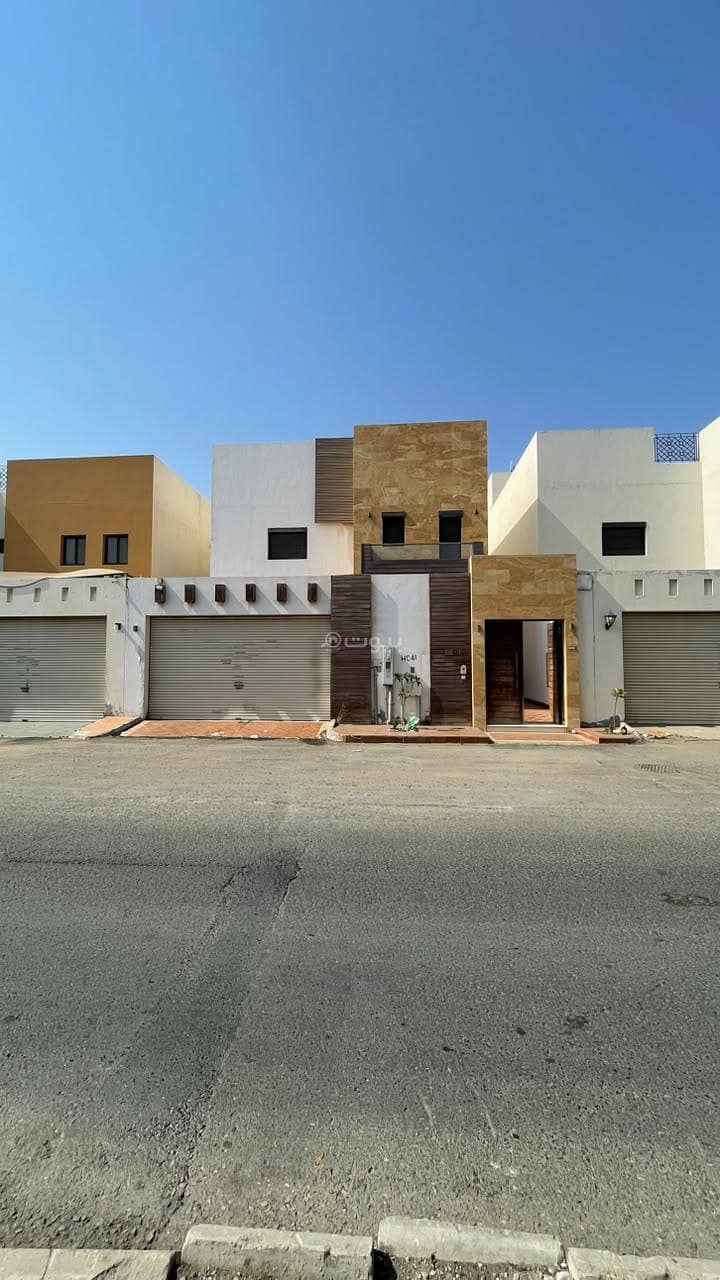For sale | A luxurious villa in Abohar? Wait: 'أبحر الجنوبية' refers to 'South Abhur' or 'South Abyhar' in Saudi, likely 'South Abyhar' district in Jeddah known as 'Abohar' The phrase 'للبيع | فيلا راقية في أبحر الجنوبية' translates to: "For sale | A luxurious villa in South Abyar (Ablhier)" For sale | A luxurious villa in Abohar? Wait: 'أبحر الجنوبية' refers to 'South Abhur' or 'South Abyhar' in Saudi, likely 'South Abyhar' district in Jeddah known as 'Abohar' The phrase 'للبيع | فيلا راقية في أبحر الجنوبية' translates to: "For sale | A luxurious villa in South Abyar (Ablhier)"