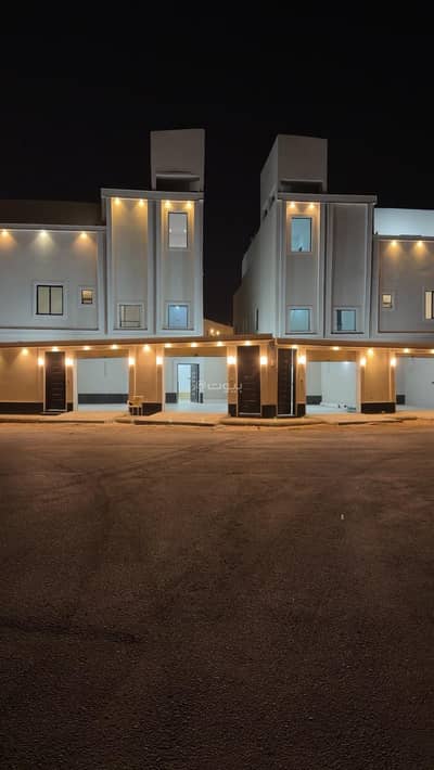 2 Bedroom Flat for Sale in South Riyadh, Riyadh - Badr neighborhood, Al-Shifa, Riyadh