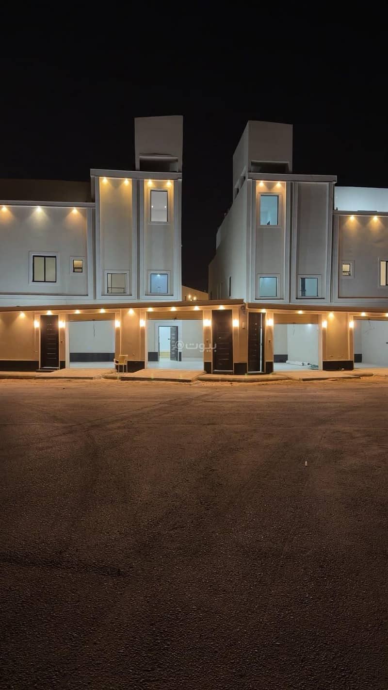 Badr neighborhood, Al-Shifa, Riyadh Badr neighborhood, Al-Shifa, Riyadh